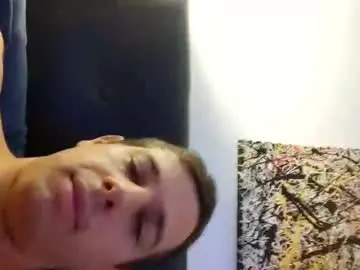 Chaturbate Live Porn of luca23millo90