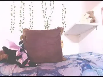 Chaturbate Free Porn Cam of lupita_lora