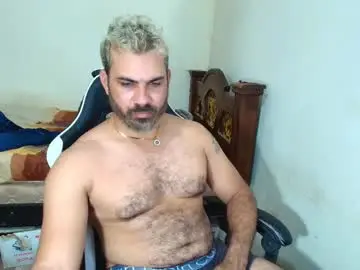 Chaturbate Free Porn Cam of max_love25