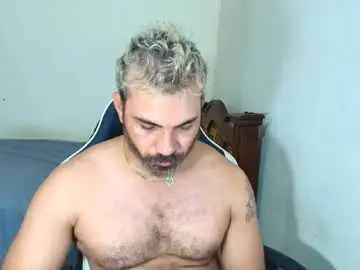 Chaturbate Best live sex cam show of max_love25