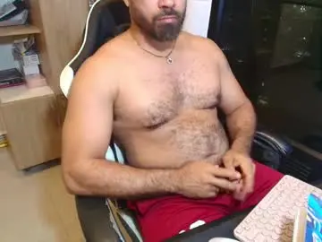 Chaturbate Adult Video Chat of max_love25