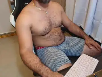 Chaturbate Adult Webcam of max_love25