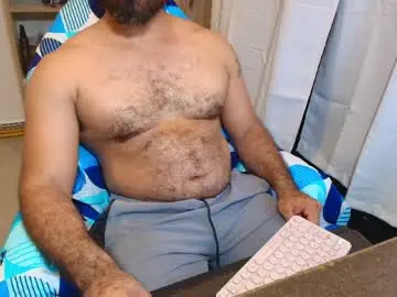 Chaturbate Sex Cam of max_love25