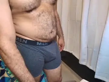 Chaturbate Live Sex of max_love25