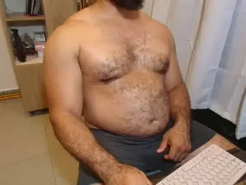 Chaturbate Watch Live Sex Cams of max_love25