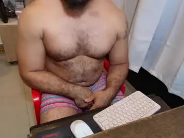 Chaturbate Best Webcam of max_love25