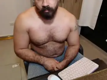 Chaturbate Private Sex Chat of max_love25