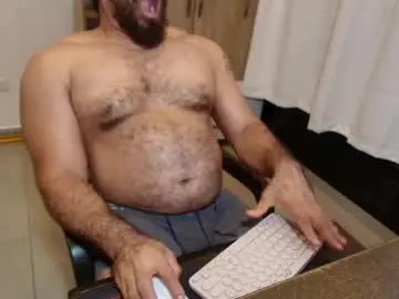 Chaturbate Private Sex Chat of max_love25