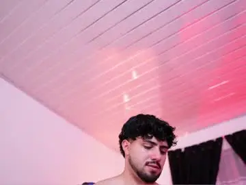 Chaturbate Free Live Porn of maximo_rodriguez