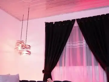 Chaturbate Private Sex Chat of maximo_rodriguez