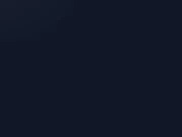 Chaturbate Watch Live Sex Cams of meaghanshum