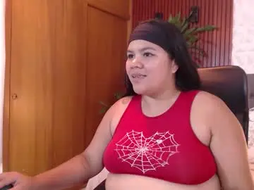 Chaturbate Nude Webcam of milady_mc