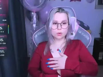 Chaturbate Live Porn of miray_kuriyama