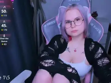 Chaturbate Best live sex cam show of miray_kuriyama