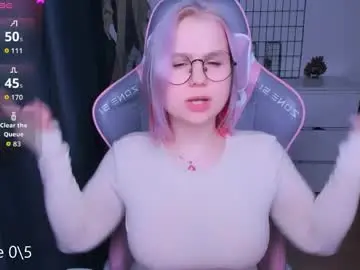 Chaturbate Free Porn Cam of miray_kuriyama