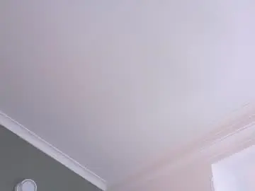 Chaturbate Adult Webcam of mrfox__