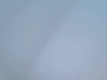 Chaturbate Sex Chat of mrfox__