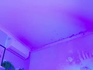 Chaturbate Sex Chat of mrfox__