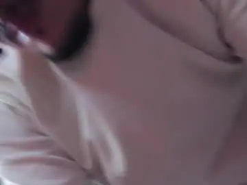 Chaturbate Adult Webcam of mrfox__