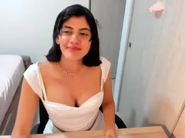 Chaturbate Adult Webcam of nahomi2021