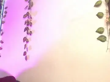 Chaturbate Best Webcam of niakat_