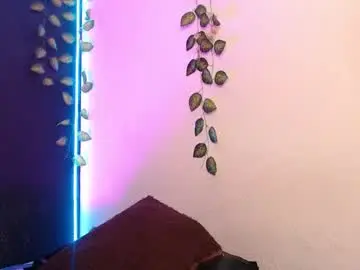 Chaturbate Watch Live Sex Cams of niakat_