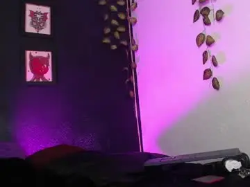 Chaturbate Adult Webcams of niakat_