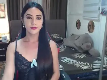 Chaturbate Best Webcam of onesweetkris