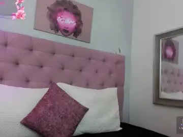 Chaturbate Adult Webcams of orion__smith