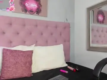Chaturbate Best live sex cam show of orion__smith