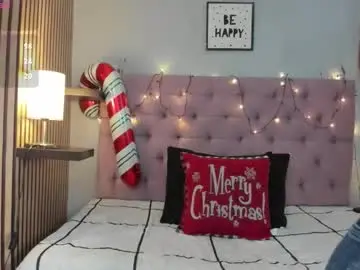 Chaturbate Adult Video Chat of orion__smith