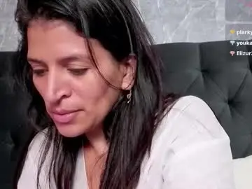 Chaturbate Sex Chat of orion__smith