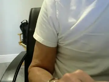 Chaturbate Adult Webcam of ossibottom