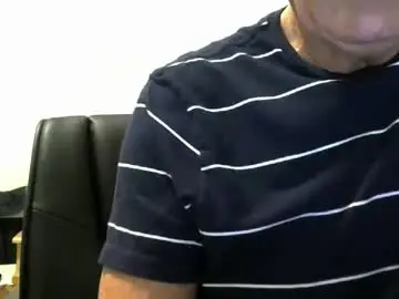 Chaturbate Watch Live Sex Cams of ossibottom