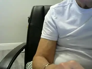 Chaturbate Sex Chat of ossibottom