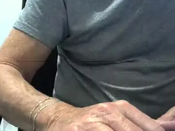 Chaturbate Live Porn of ossibottom