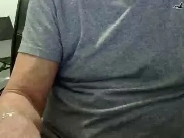 Chaturbate Adult Webcam of ossibottom