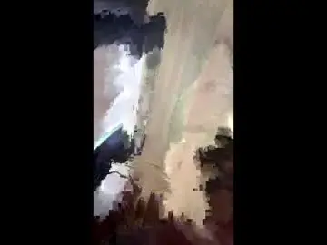 Chaturbate Nude Webcam of palmb