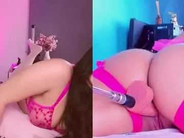 Chaturbate Best Webcam of perla_cm