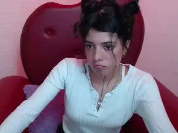 Chaturbate Private Sex Chat of petite_melodyy