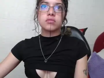 Chaturbate Adult Webcam of petite_melodyy