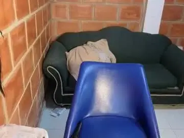 Chaturbate Sex Chat of purepleasure25