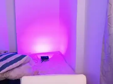 Chaturbate Free Live Porn of purepleasure25