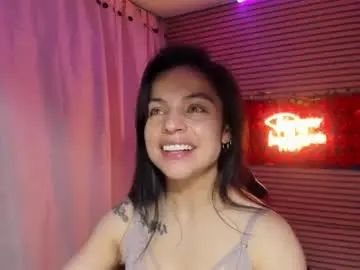 Chaturbate Adult Video Chat of rosse_25