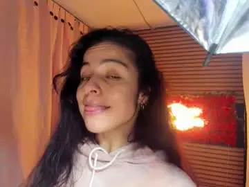 Chaturbate Live Porn of rosse_25