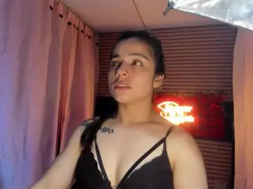 Chaturbate Free Porn Cam of rosse_25