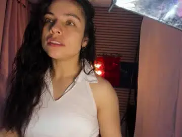 Chaturbate Adult Webcam of rosse_25