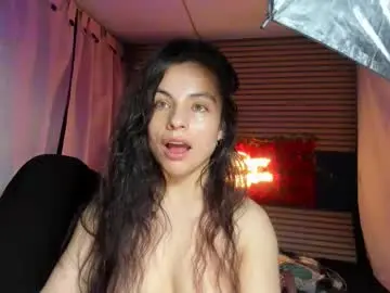 Chaturbate Adult Webcams of rosse_25