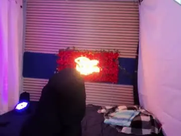 Chaturbate Free Live Porn of rosse_25