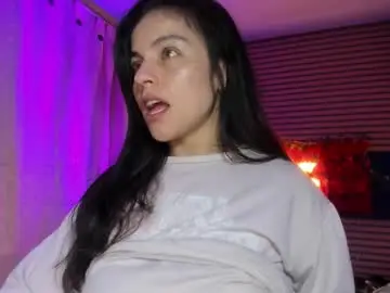 Chaturbate Watch Live Sex Cams of rosse_25